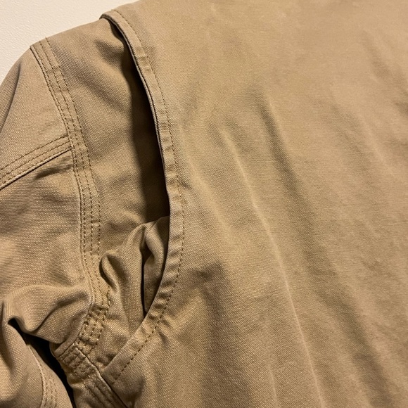 Boy’s Gap Jacket - Picture 4 of 6